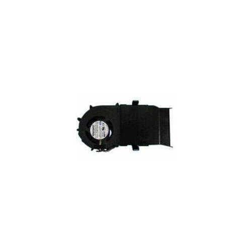 Wentylator Dell do modeli Optiplex 2N51K