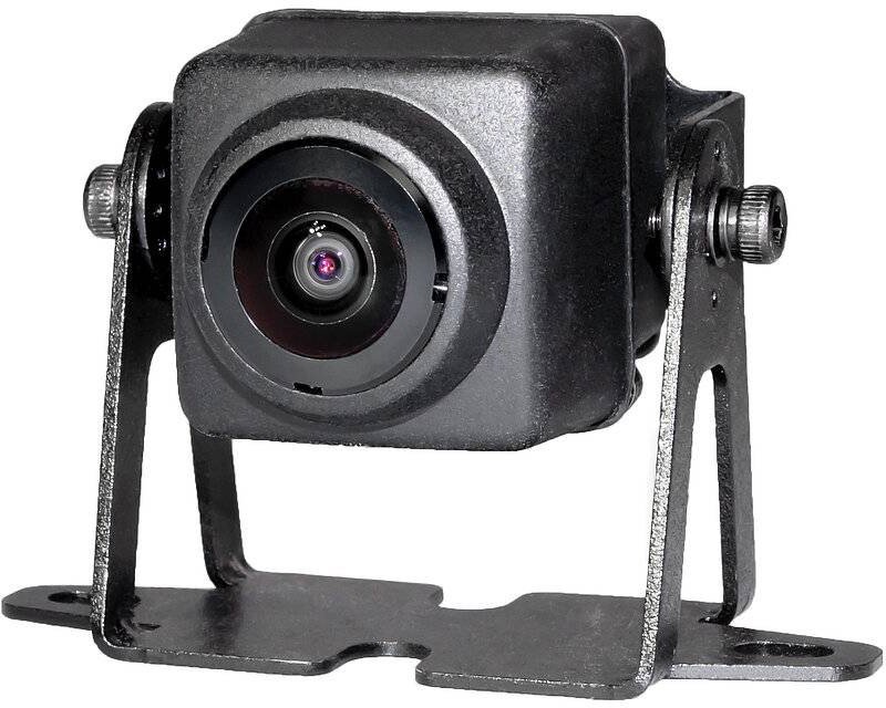 Axion DBC 114051M High End Mini