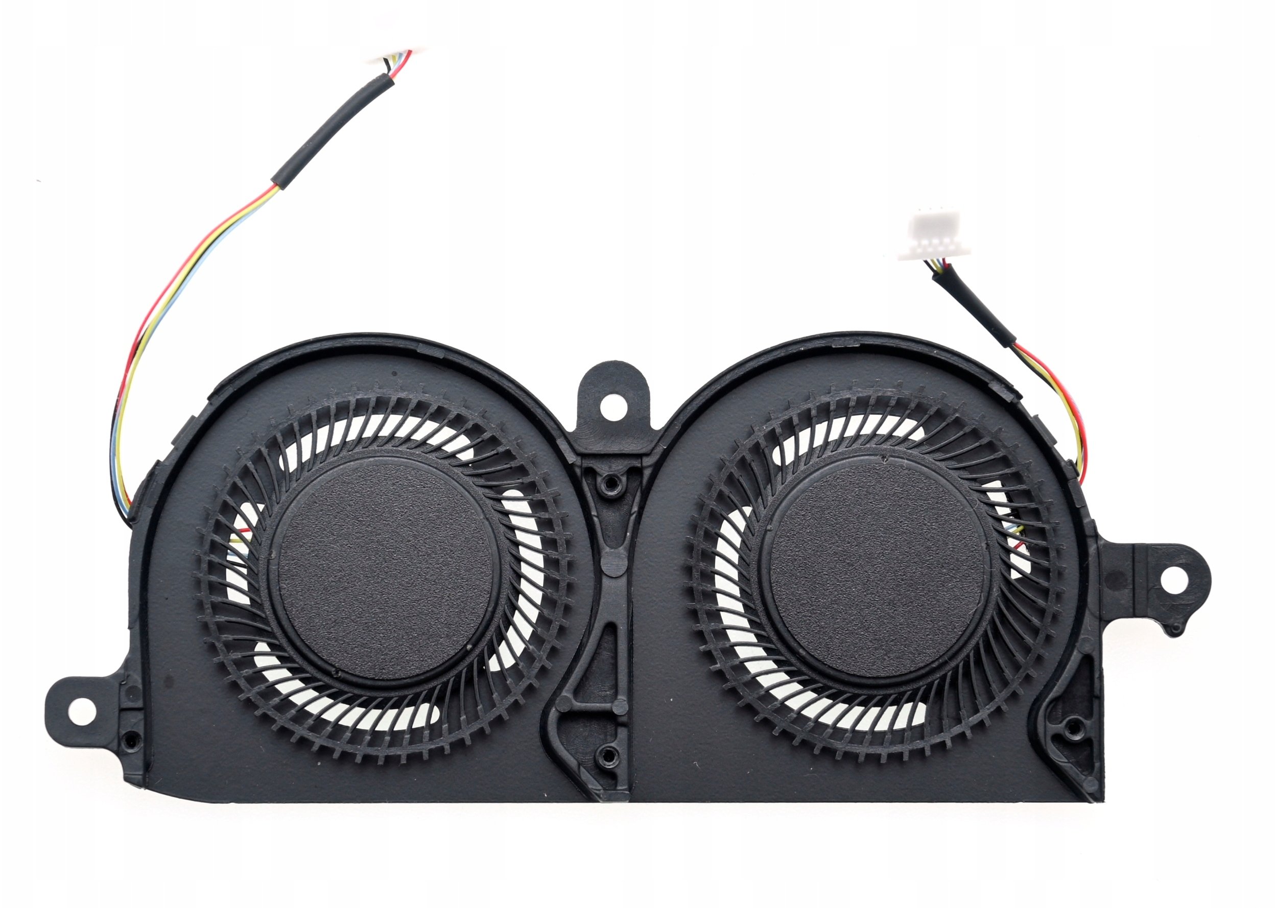 Wentylator Dell ASSY FAN XPS 9370