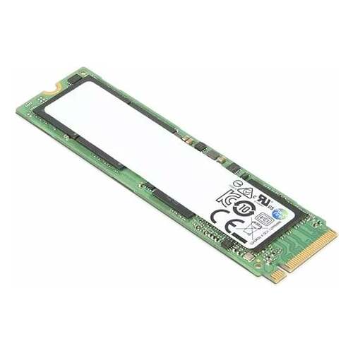 Lenovo Ramaxel S265 M.2 2242