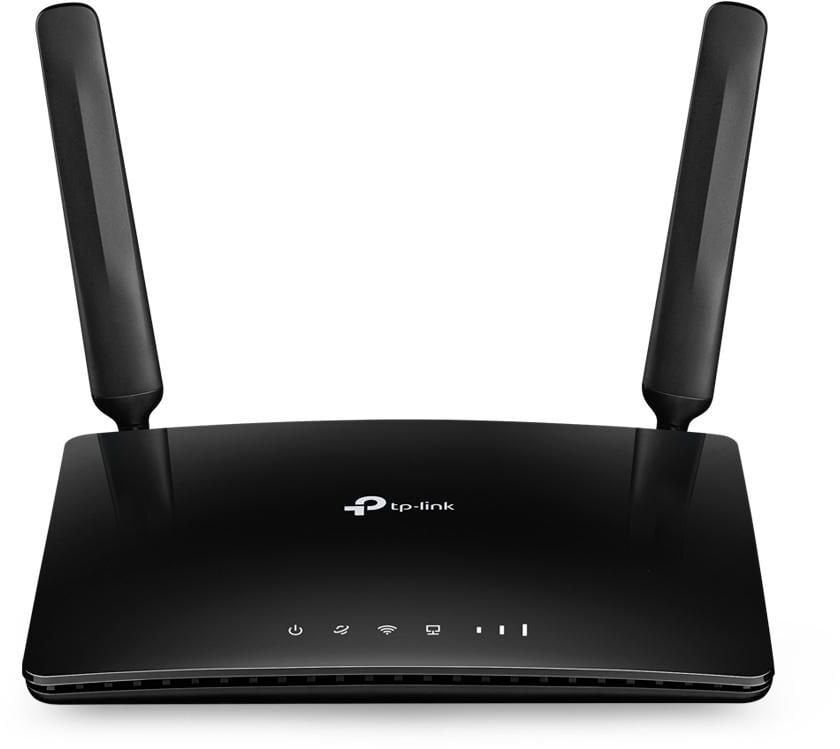 TP-Link Archer MR400 AC1350 | AC1350