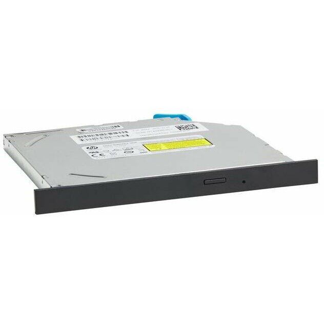 Dell DVD+/RW Serial ATA ODD |