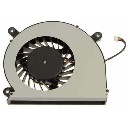 Wentylator Dell System blower fan assembly