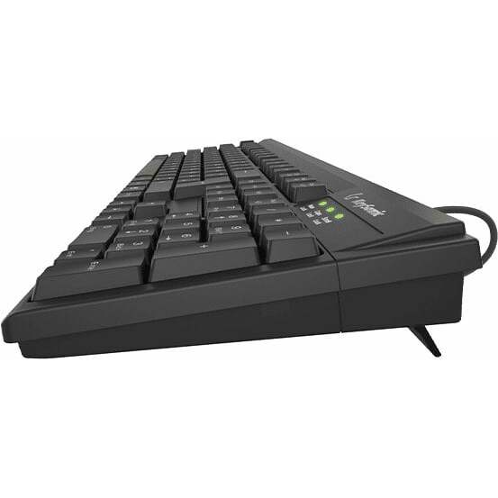 Klawiatura Keysonic KSK-8008U-IP IPX7 (61083) |