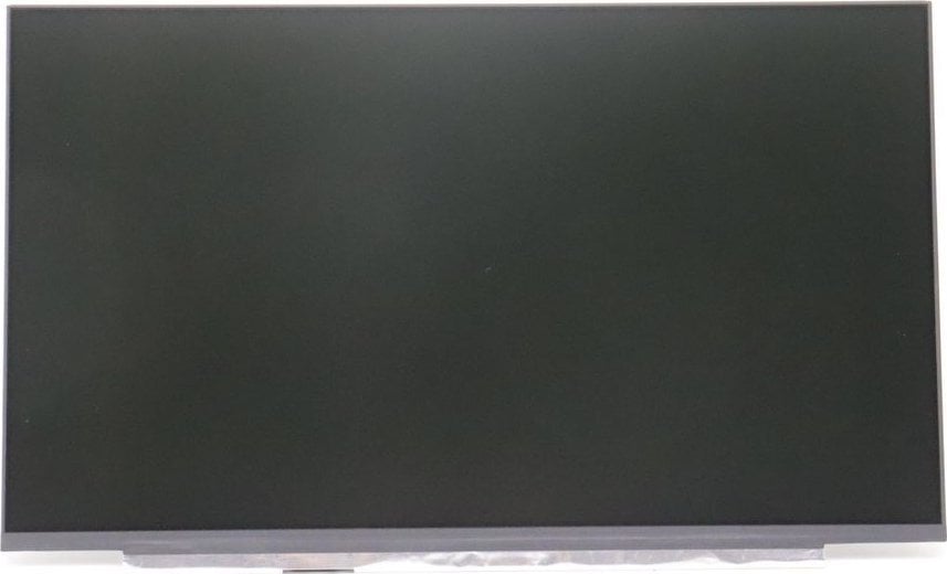 Lenovo FRU LGD LP156WFH-SPR2 15.6