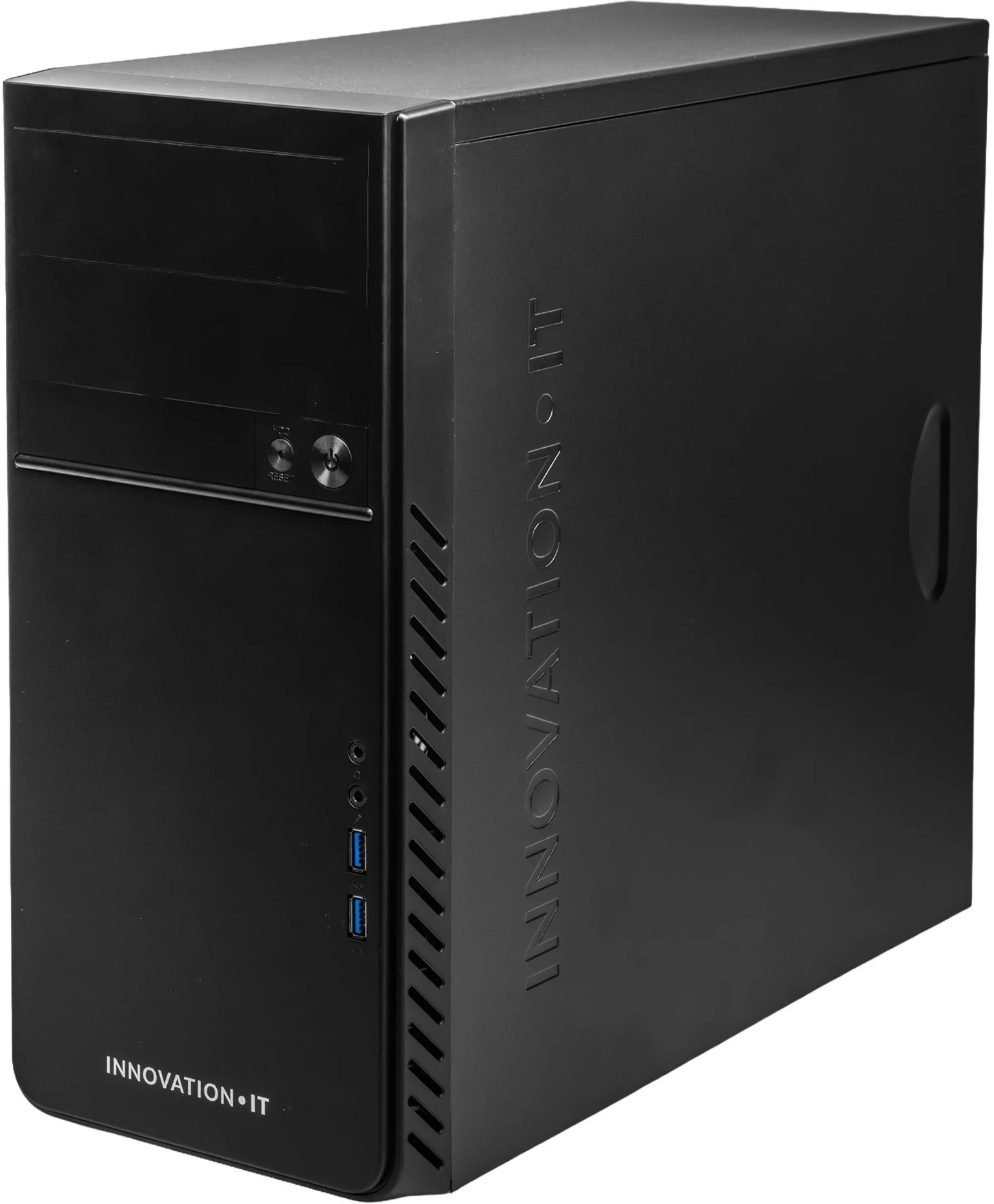 Innovation IT PC Intel i5-14400 /