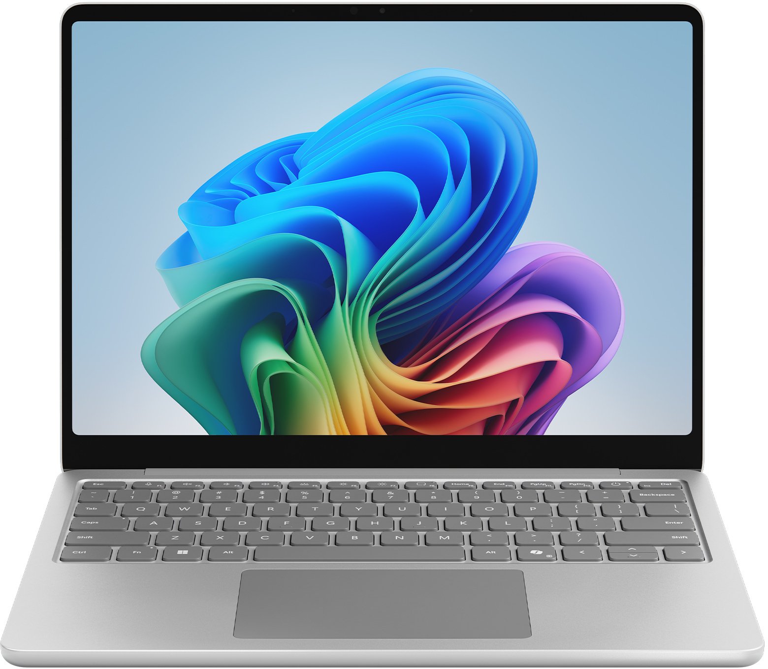 Microsoft Surface for Business Copilot+PC 13"