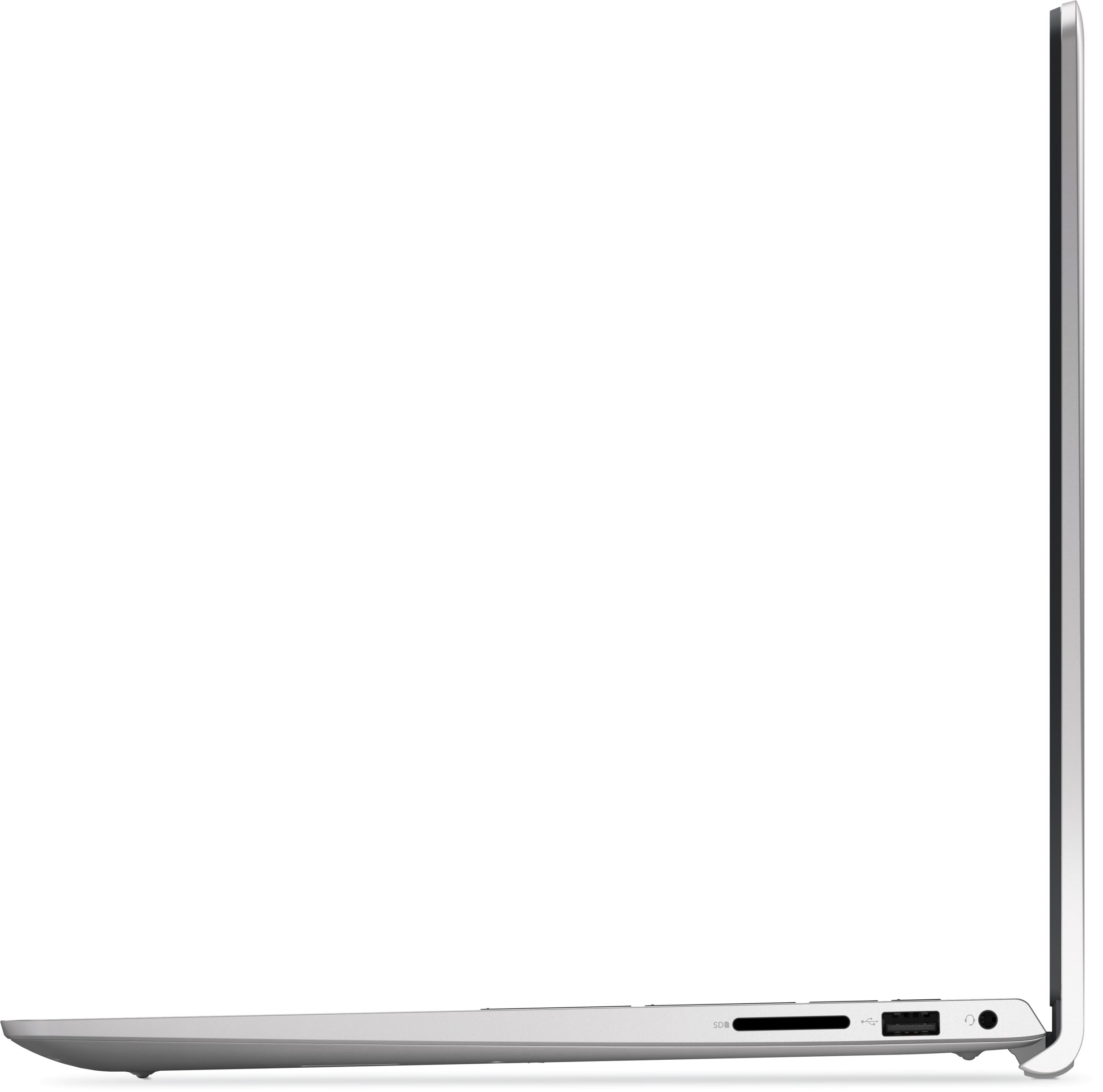 Dell Pro 15 Essential PV15250 /