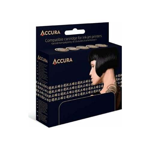 Accura ink HP No. 78 (C6578AE)