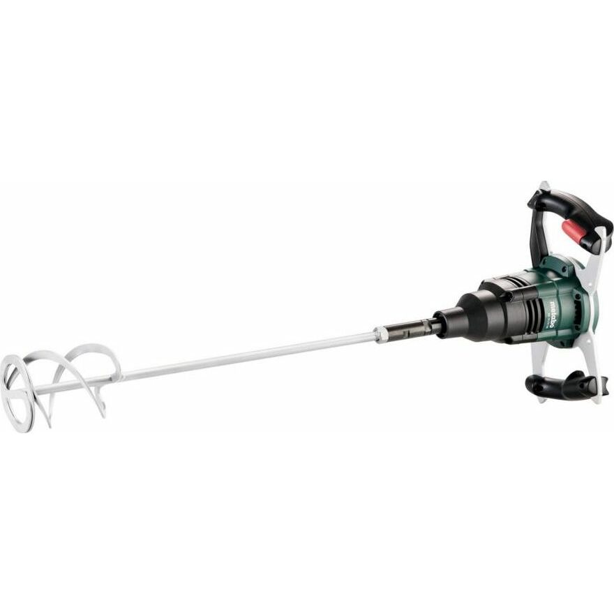 Metabo RW 18 LTX 120 Cordless
