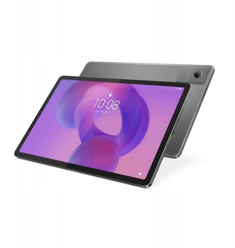 Lenovo TAB K11 G2 (TB336FU) MTK