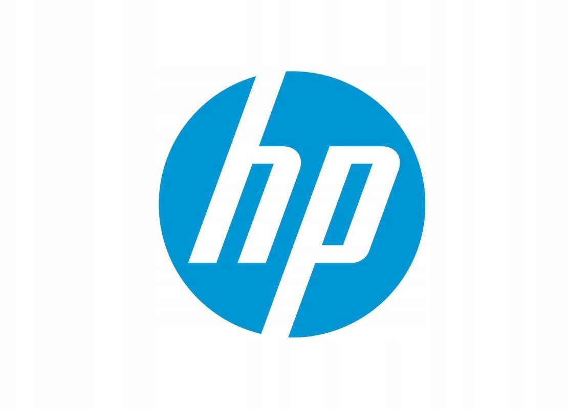 HP 56.2Wh Li-ion laptop battery