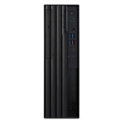 Acer Veriton X4720GT (DT.R1XEG.003)