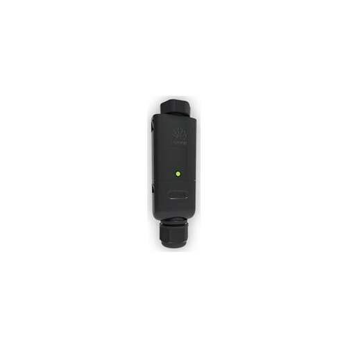 Modem Huawei Huawei Wifi Dongle FE