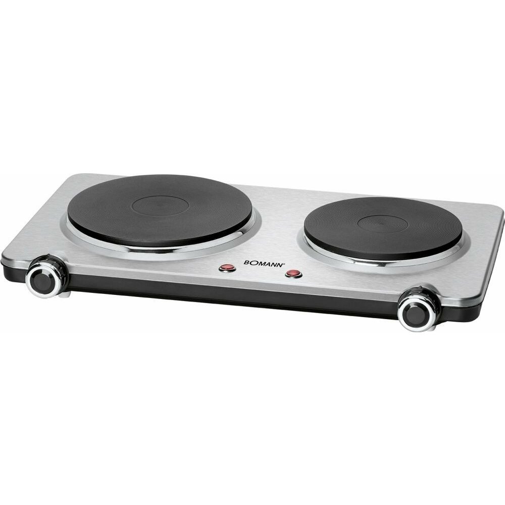 Bomann Bomann DKP 5033 E CB