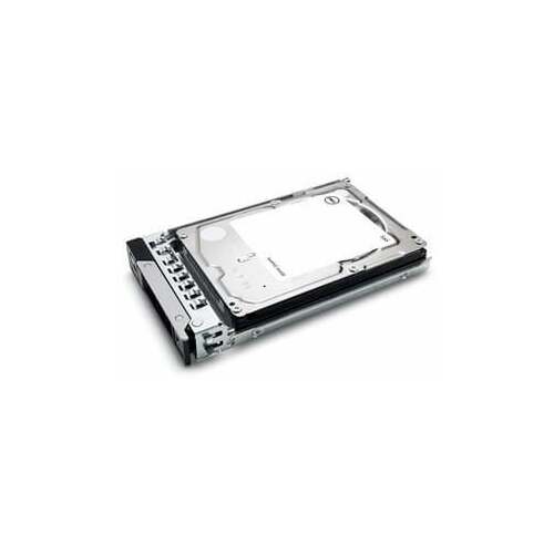 Dell HF81W internal hard drive |