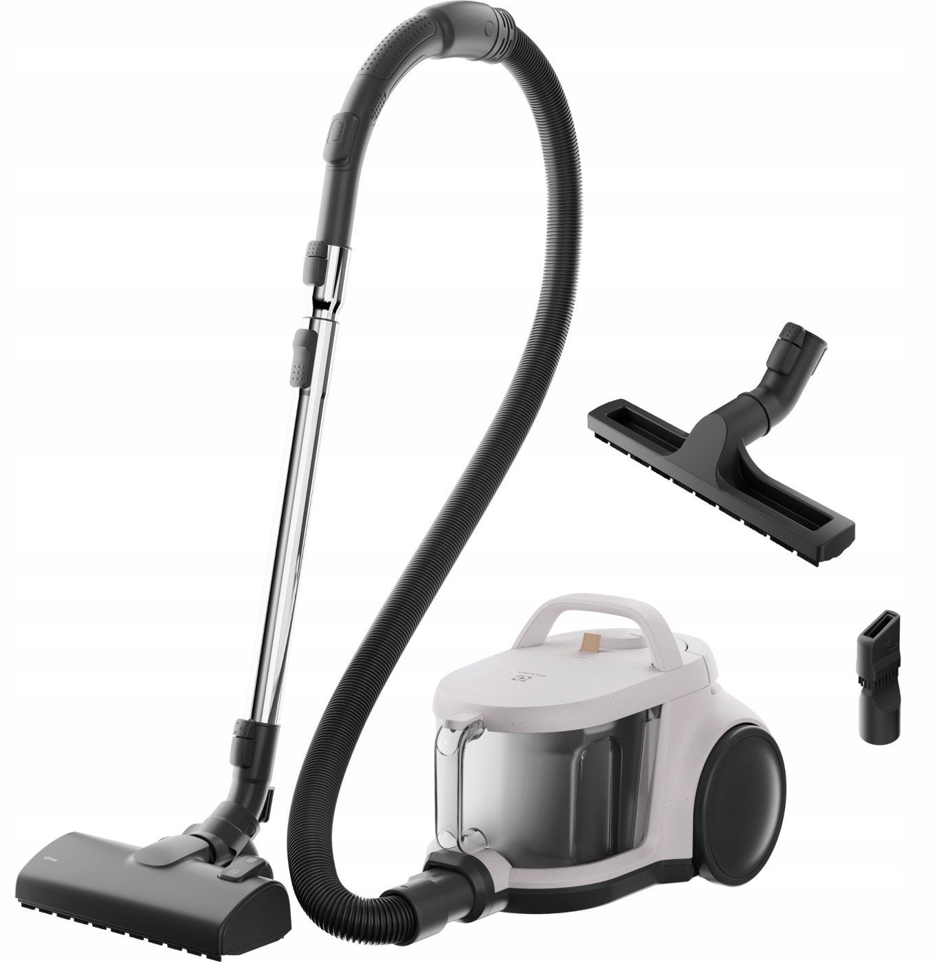 Electrolux Vacuum cleaner bagless line 500