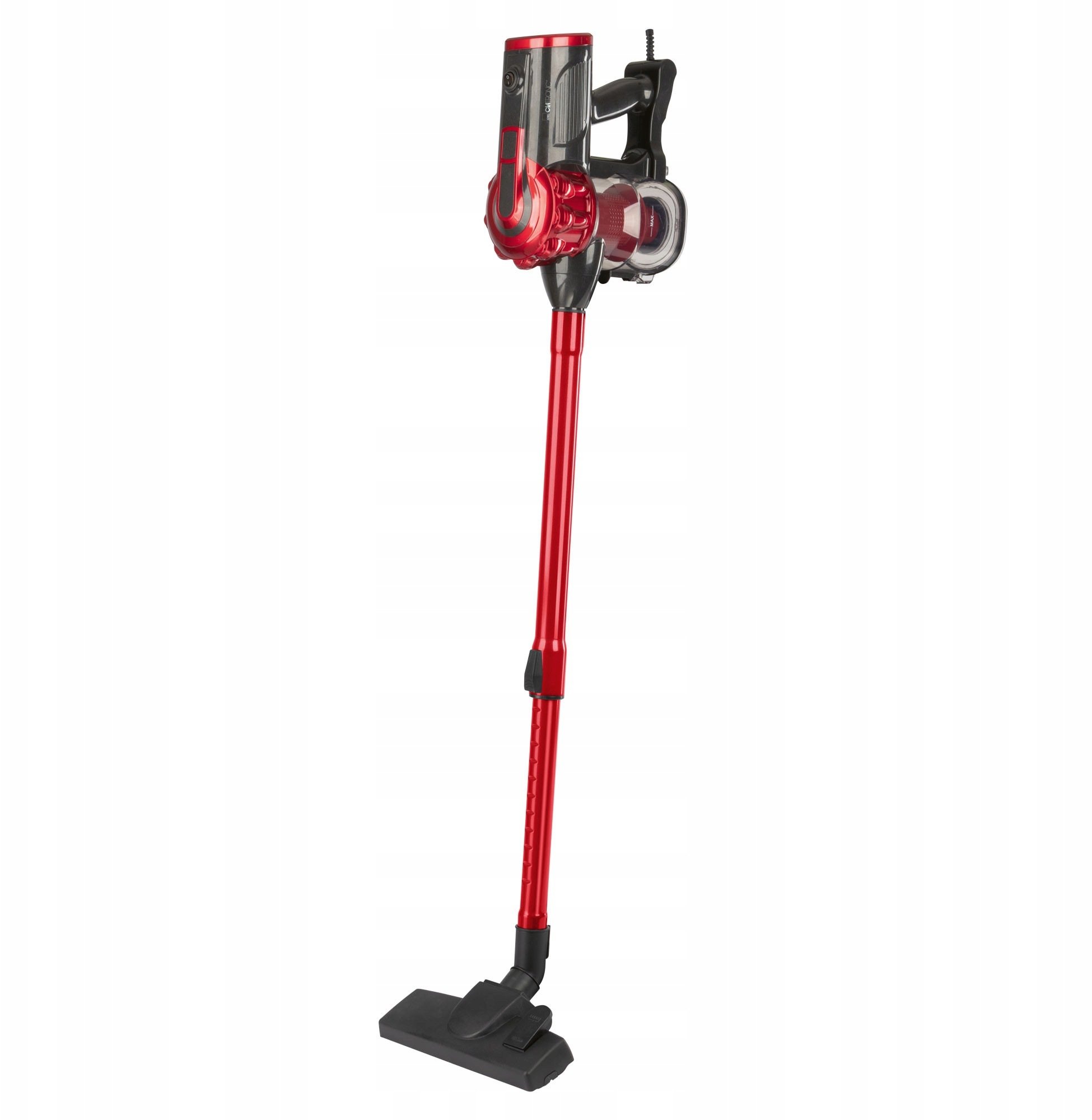 Clatronic BS1314 Red | 4006160640120 |