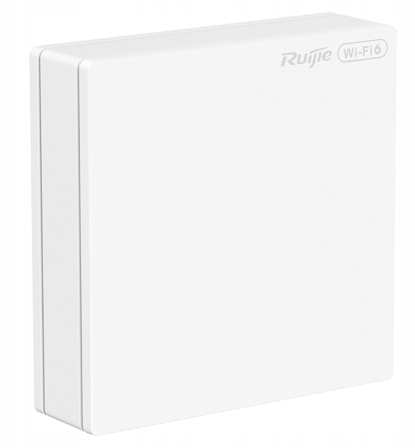 Access Point RUIJIE Reyee RG-RAP62 Wall