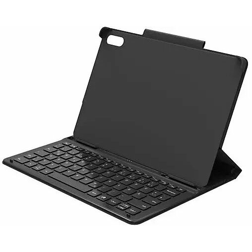 Samsung Samsung NEOS Keyboard Case (Pogopin)
