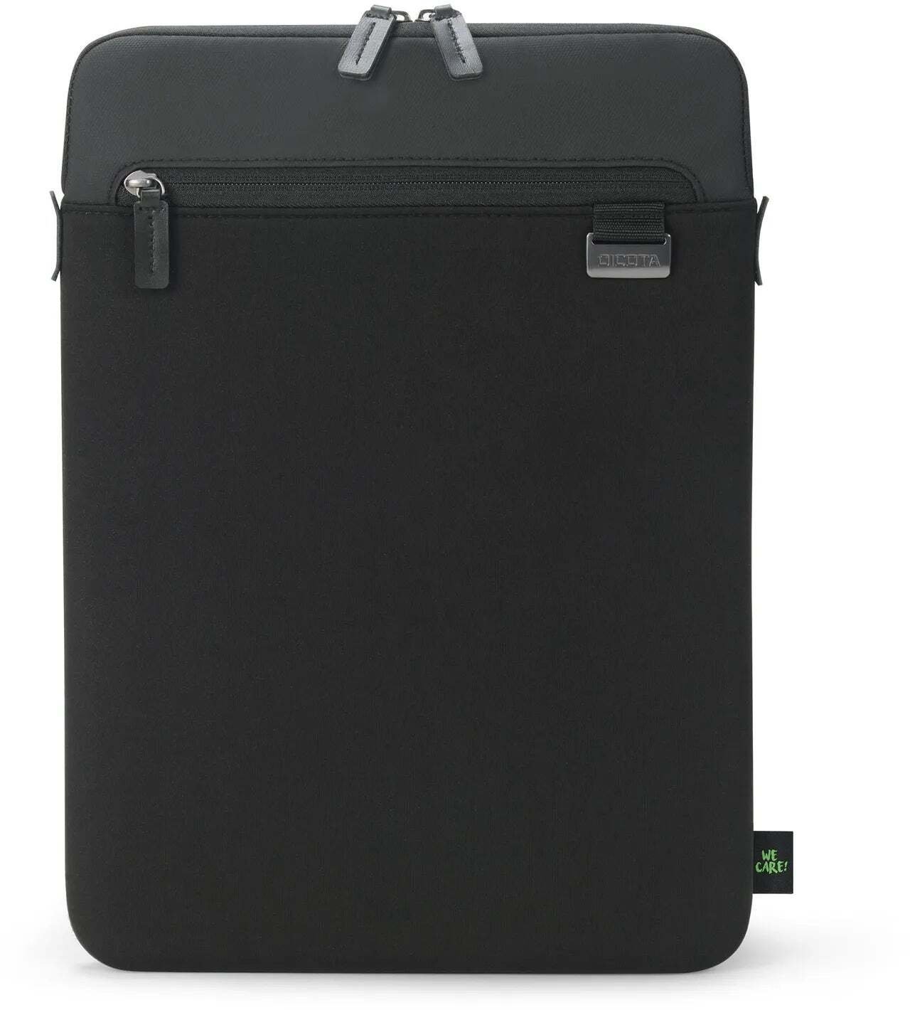 DICOTA Notebook case 13 inches FIVE