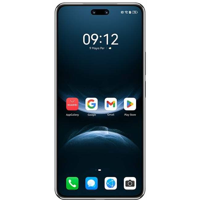 Huawei nova 14 Pro Blue |