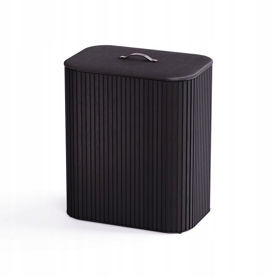 Joseph & Joseph JJ-Laundry basket 90l