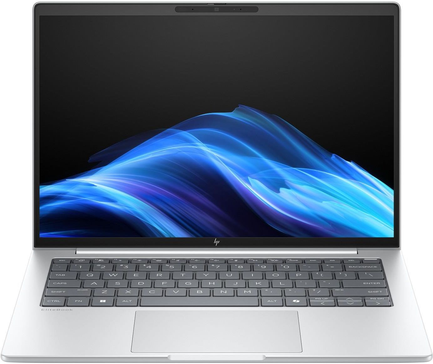 HP EliteBook 8 G1i C51M4ET -