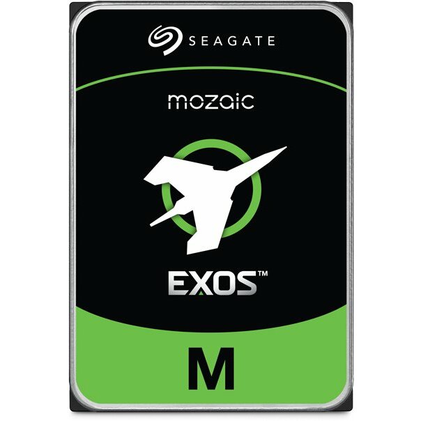 Seagate Exos M 32TB 3.5&quot