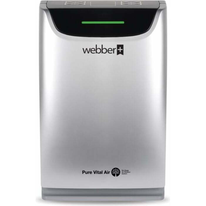 Oczyszczacz powietrza Webber AP9405 | AP9405
