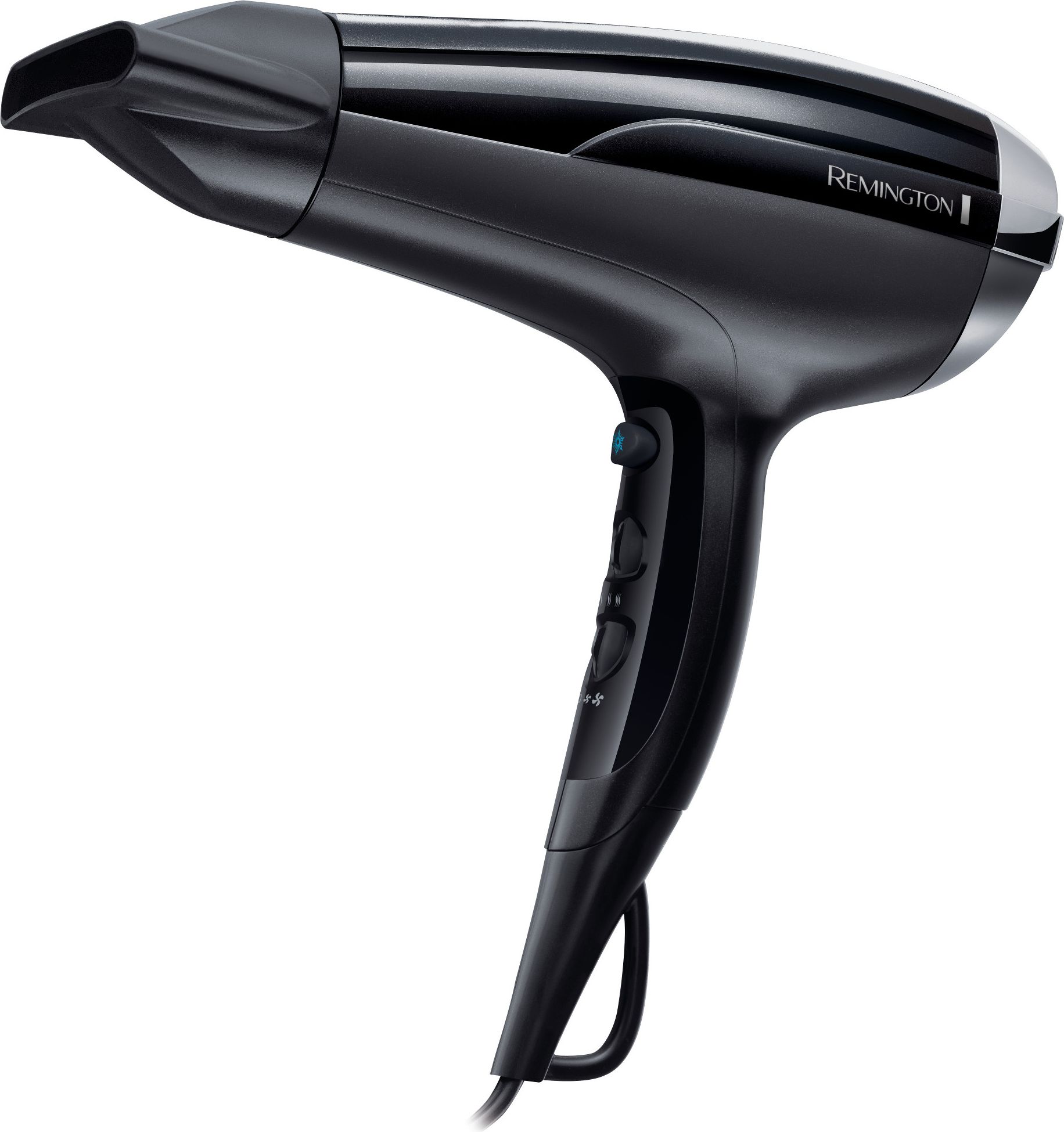 Suszarka Remington D5215 | D5215 |