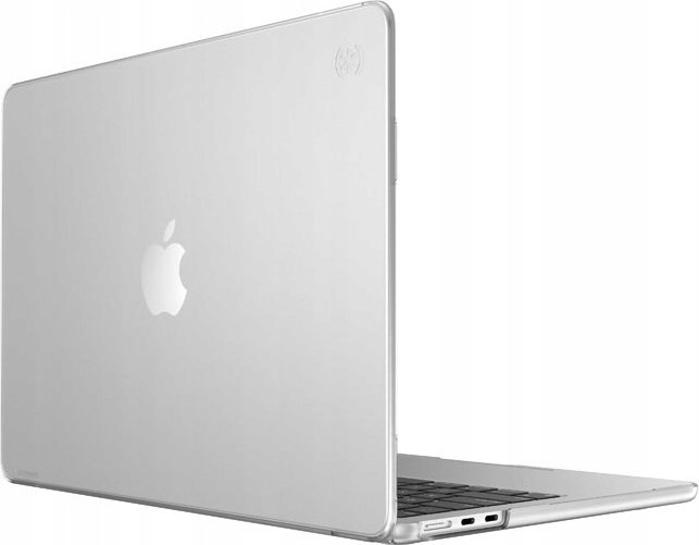 Speck SmartShell do MacBook Air 13