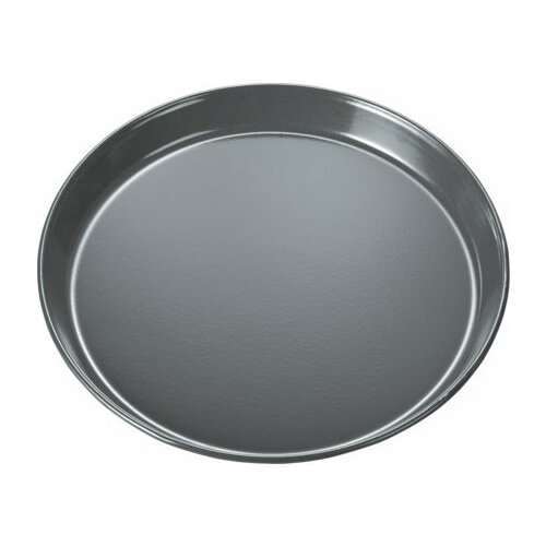 Siemens Siemens HZ617000, Black, 600 g