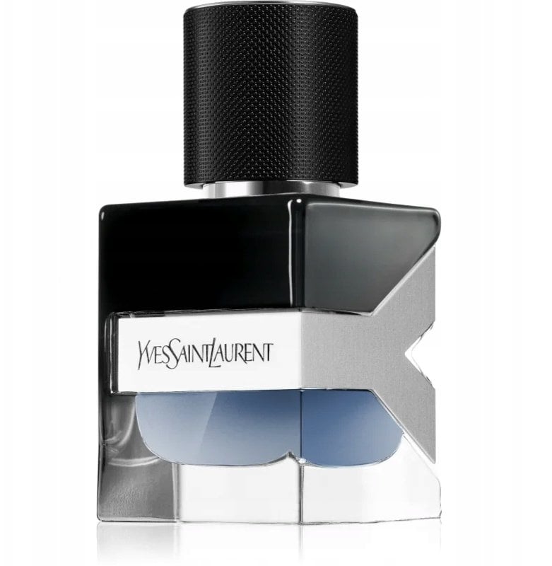 Yves Saint Laurent Yves Saint Laurent