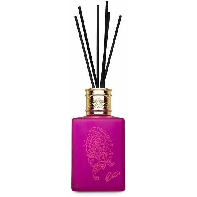 Etro Etro, Afrodite, Reed, Floral, Aroma