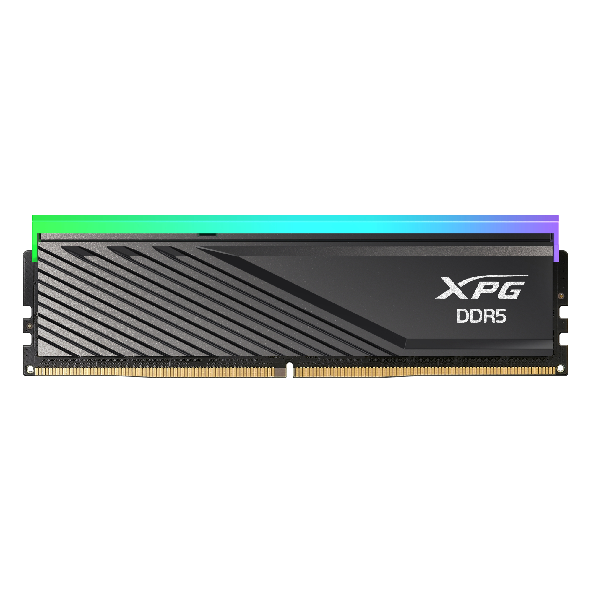 ADATA ADATA 16GB DDR5-6000 CL30 DIMM