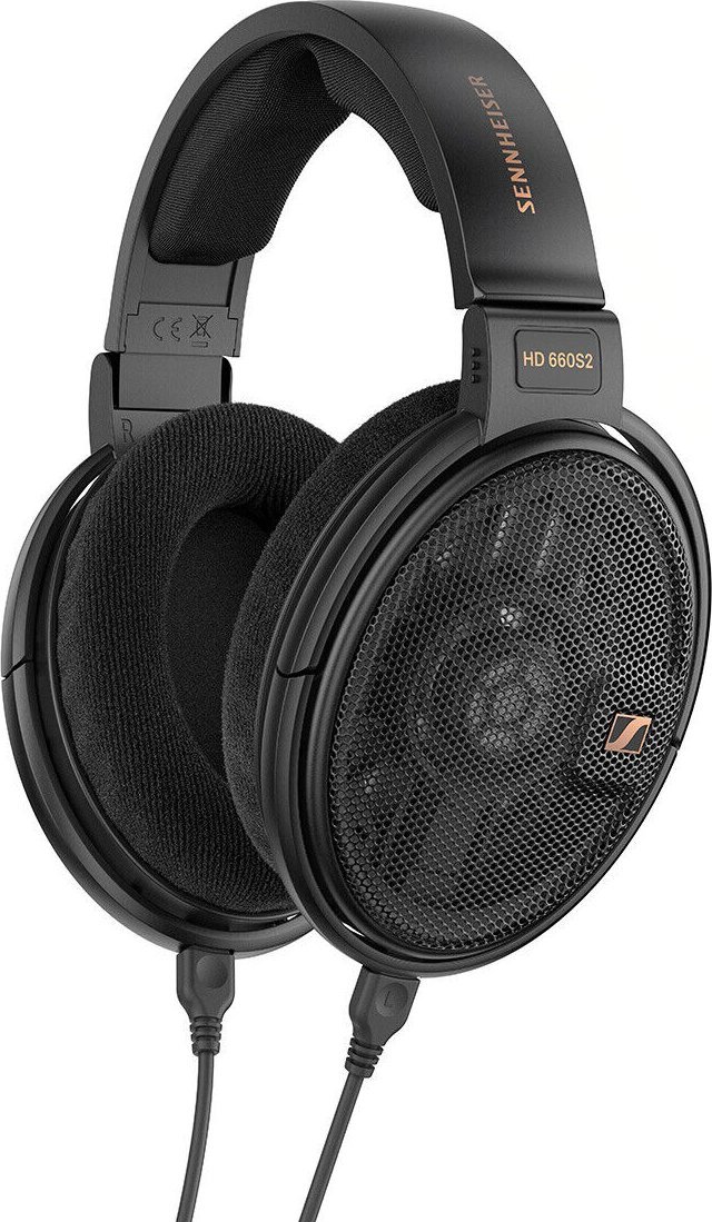 Epos Sennheiser HD 660S2 | 700240