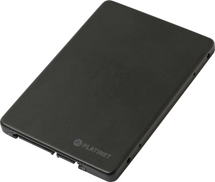 Platinet 120GB 2.5" SATA III