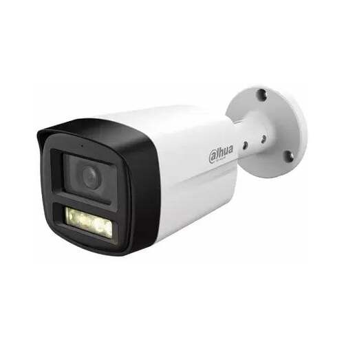 KAMERA AHD, HD-CVI, HD-TVI, PAL HAC-HFW1801TLM-IL-A-0280B-S3-DIP