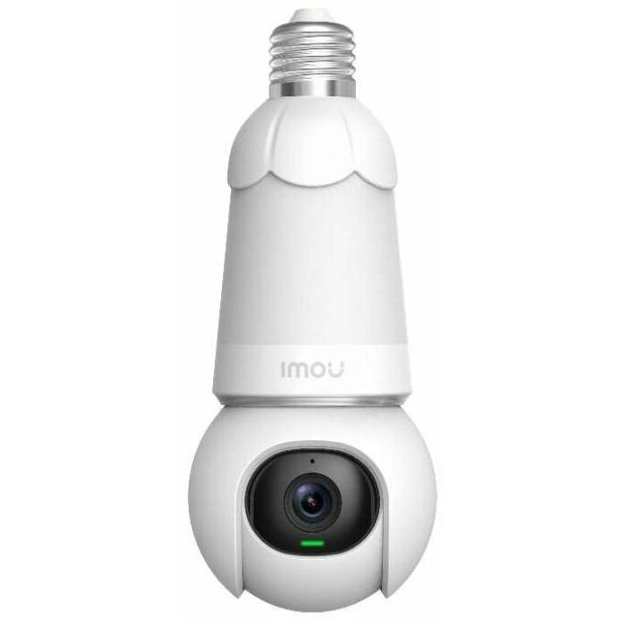 IMOU IPCam Bulb Cam 3MP WLAN