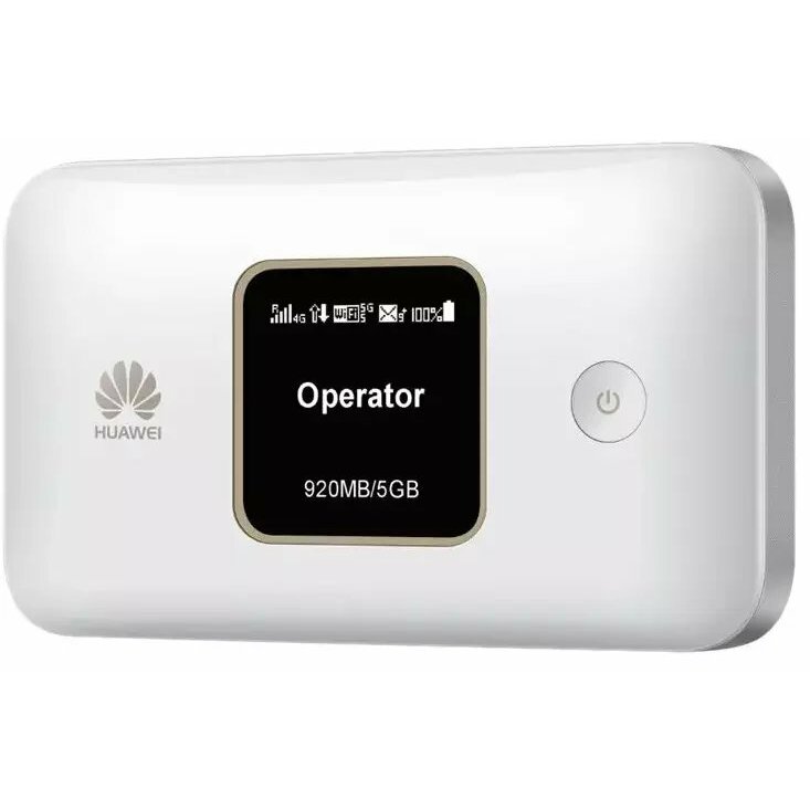 Huawei E5785-92C (E5785-92C Wireless ) |