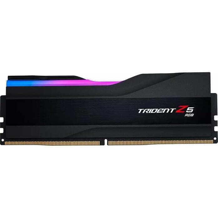G.Skill Trident Z5 RGB 16GB