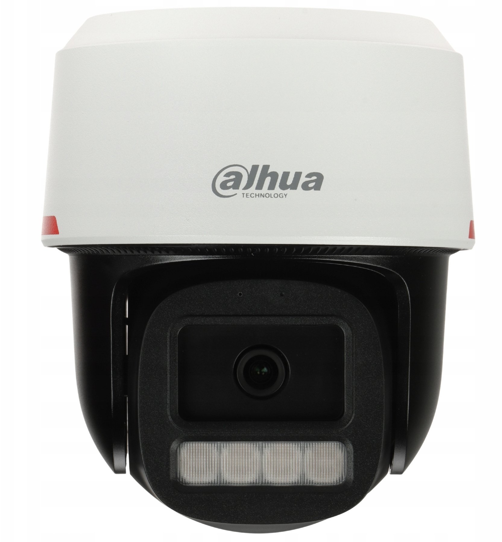 Kamera IP Dahua Technology KAMERA PT
