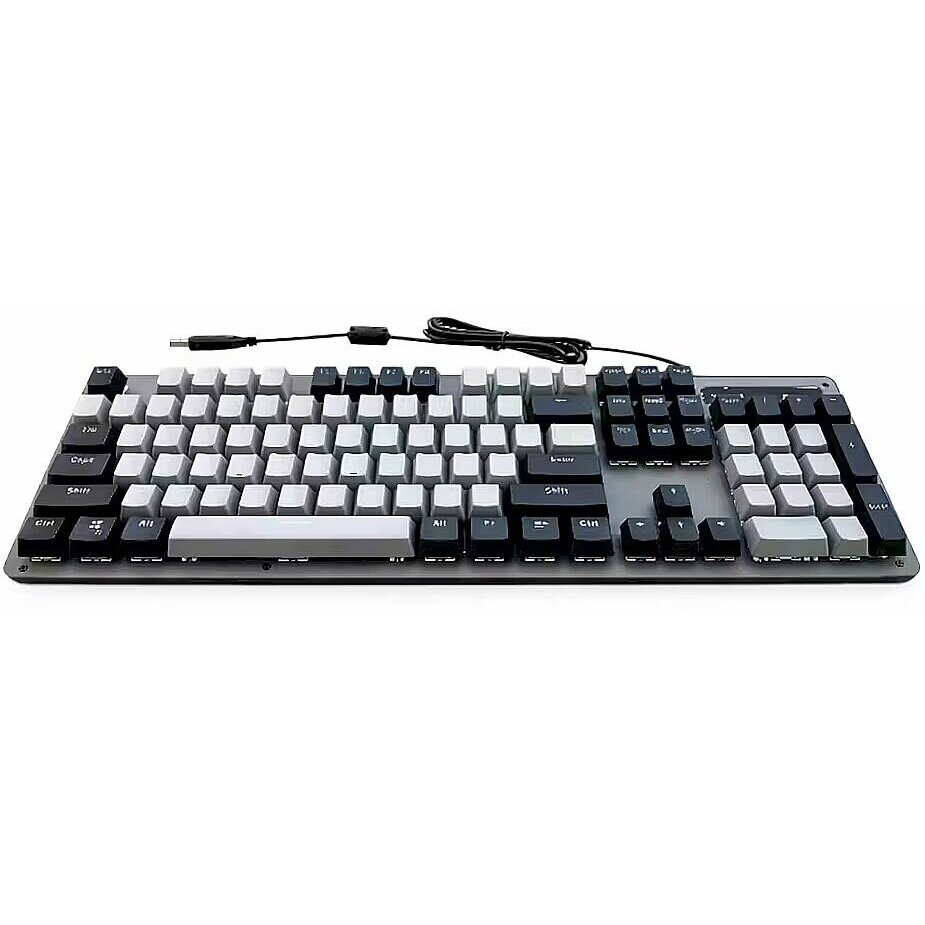 Klawiatura Acer OKW212 (OKW212-BK) | 4711474095213