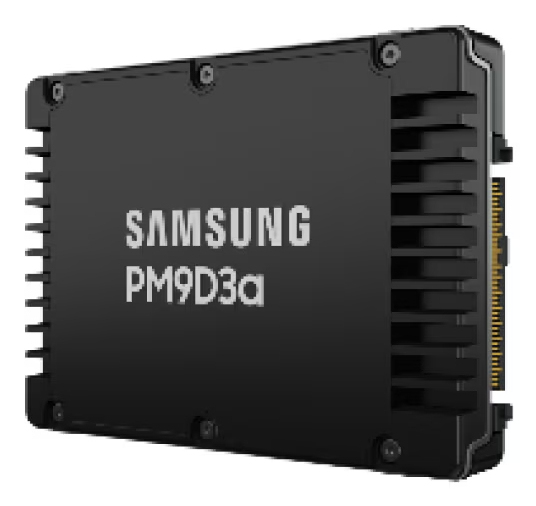 Samsung 2 5" 1 1.9TB