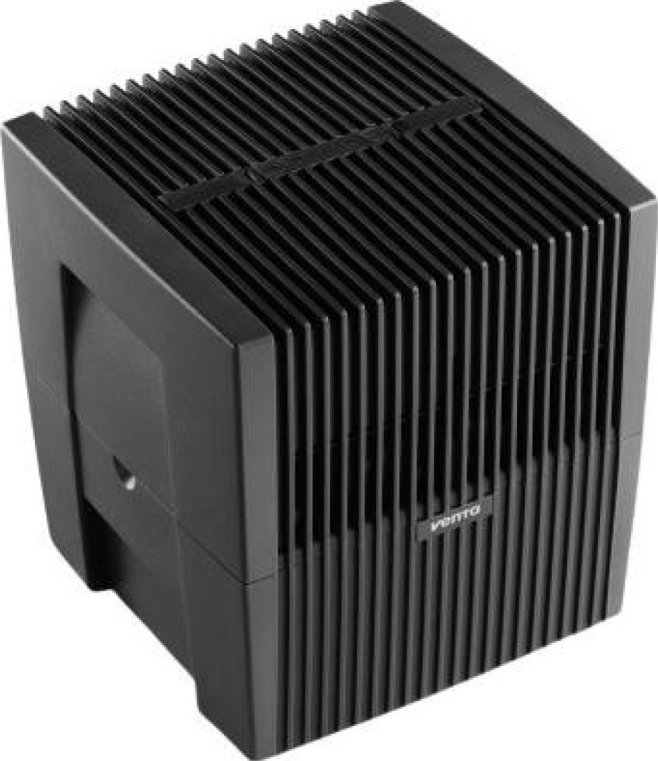 Venta Comfort Plus LW25 Luftbefeu /