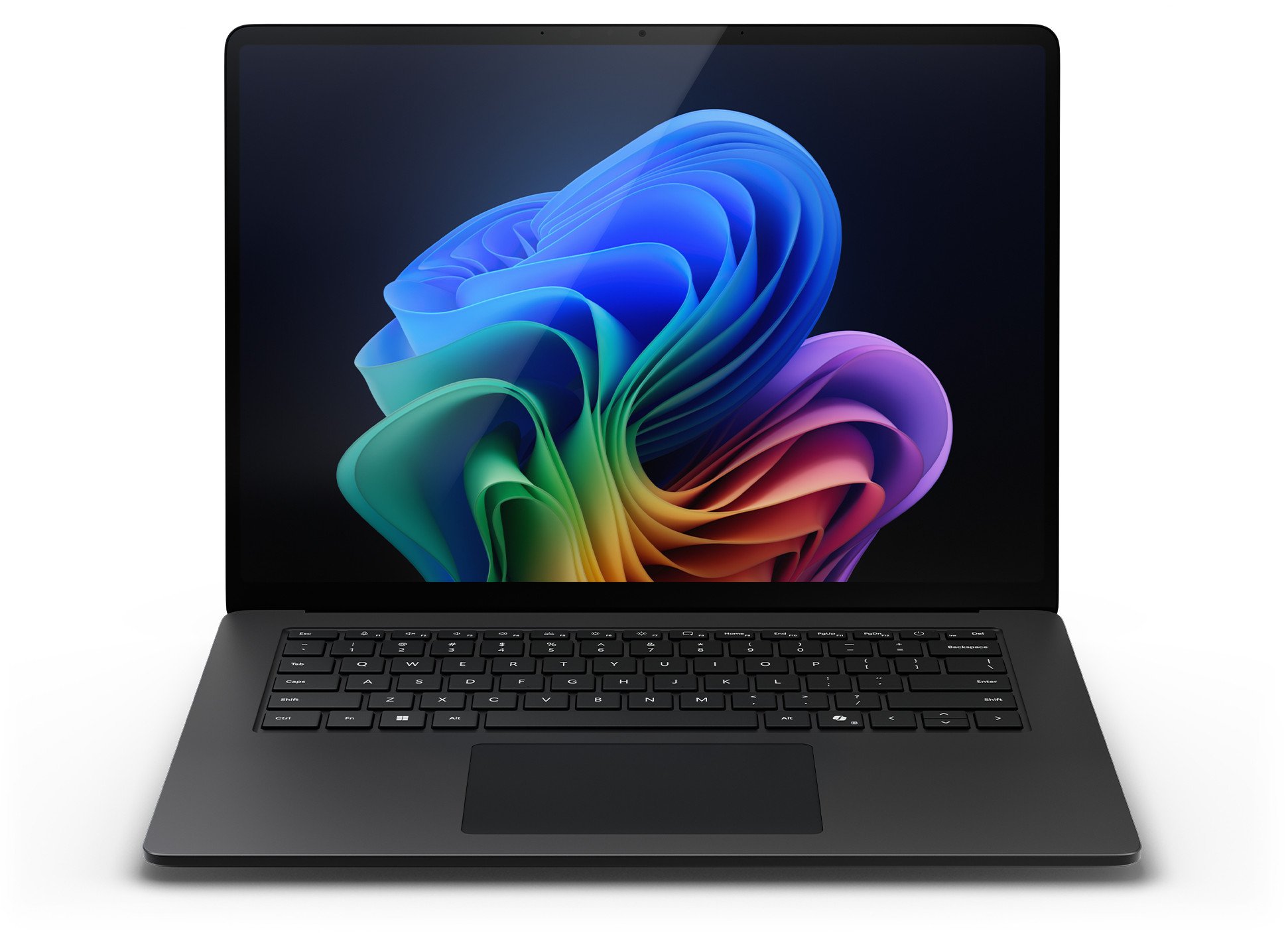 Microsoft Surface Laptop 7 13.8