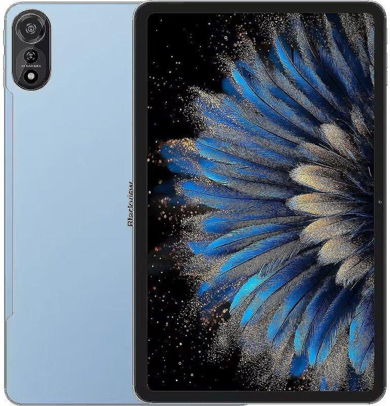 Blackview Mega 2 12" 256GB 4G