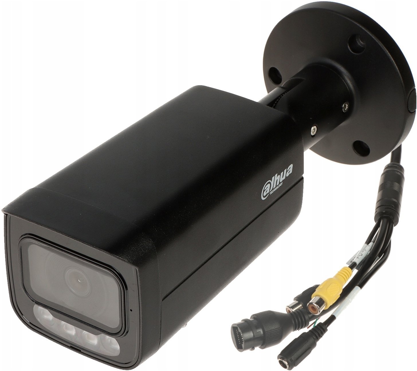 Kamera IP Dahua Technology KAMERA IP