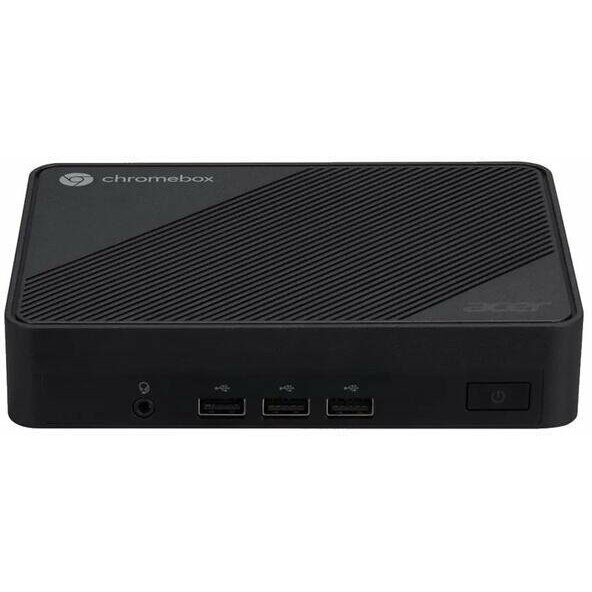 Acer Chromebox Mini CXM2 - Intel